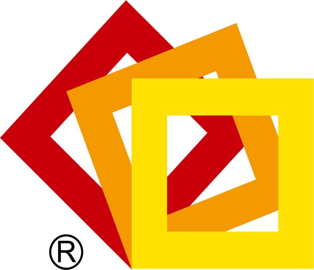 logo exhibition